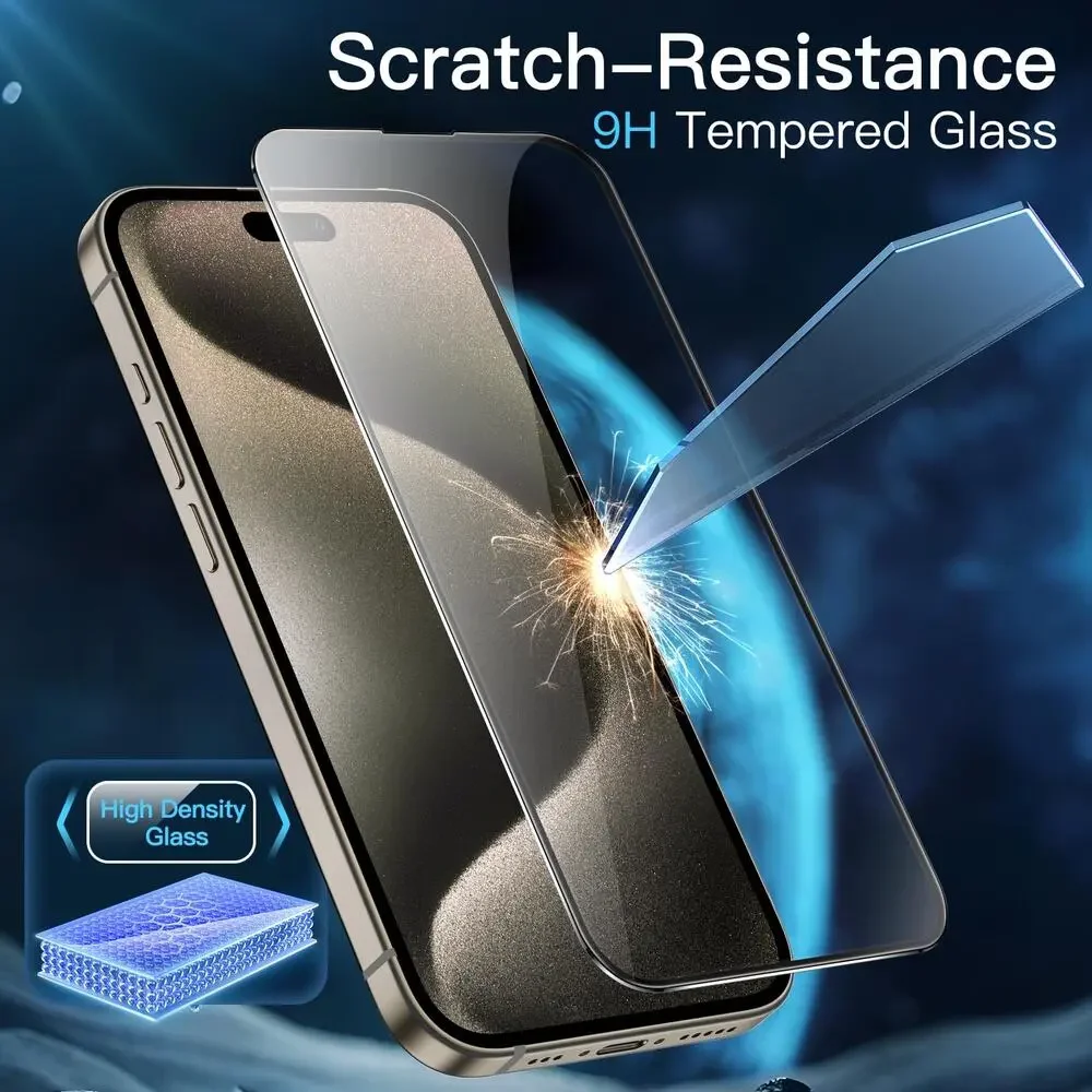 Jetech full coverage